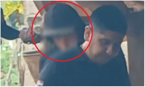 Popular / Avances en las investigaciones en el caso Melania: pruebas involucran a menor detenido