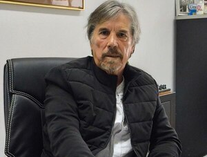 Gianina García solicita la extinción de la acción penal y su sobreseimiento definitivo - Judiciales.net
