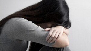 IA y salud mental: Es útil, pero no reemplaza al terapeuta ni la terapia
