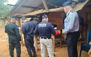 Crimen de Melania: se refuerzan sospechas sobre adolescente