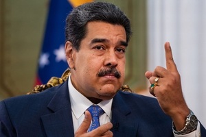 Venezuela: Economía golpeada por la incertidumbre electoral