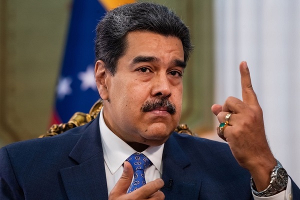 Venezuela: Economía golpeada por la incertidumbre electoral