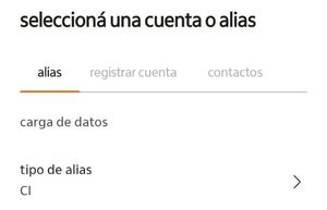 Transferencias con alias ya están habilitadas para cooperativas y EMPES