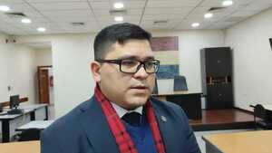 Ja'umina: tribunal condenó a tres miembros del PCC por hechos relacionados al tráfico de drogas y otros - PDS RADIO Y TV