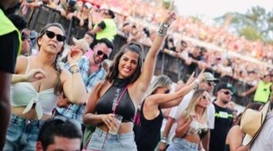 Condenan a miembros del PCC tras atentado en Ja’umina Fest