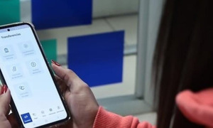 Alias ya está disponible en cooperativas y empes para transferencias más ágiles - OviedoPress