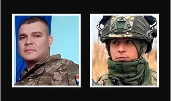 Popular / Otro paraguayo condenado en Rusia por meter mano en guerra contra Ucrania