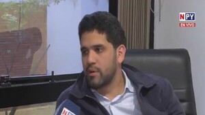 Cartistas piden sanción para Martínez mientras se ignoran agresiones previas