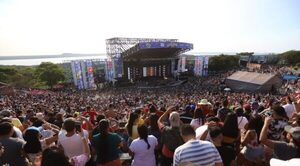 Condenan a miembros del PCC por el caso Ja'umina Fest ocurrido en San Bernardino - trece
