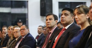 Beto retiene la candidatura en Oviedo, mientras Soto suma a las dos seccionales más fuertes de Caaguazú