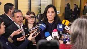 Reforma busca que los buses sean bienes del sistema y no de los operadores