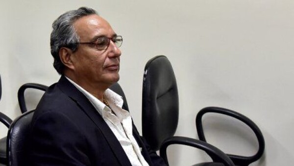 Intendentes y gobernadores corruptos privilegiados frente a un sistema que margina a los presos comunes