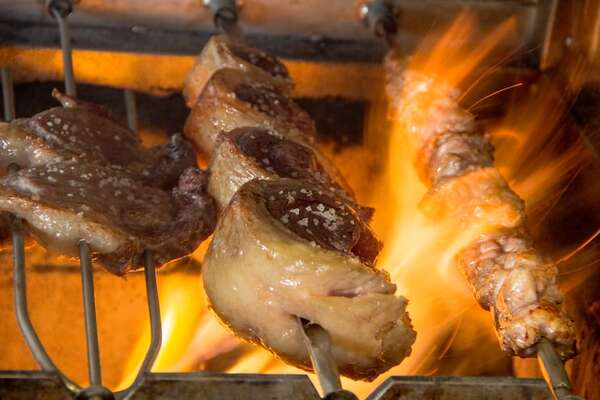 Senadores opositores advierten que la clase media tampoco puede comprar carne - Política - ABC Color