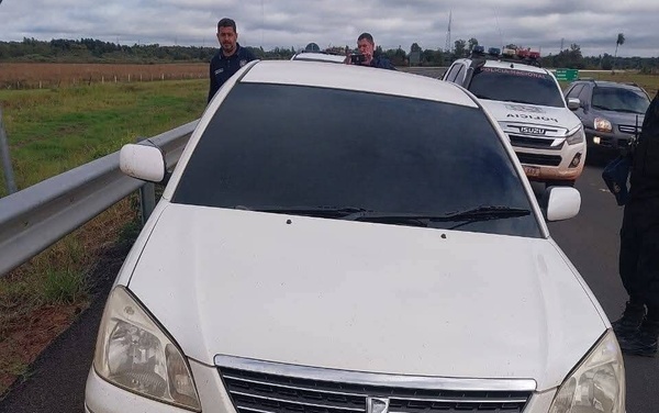 Mataron a un carnicero en intento de robo ndaje, pero los investigadores creen que fue otroite el motivo
