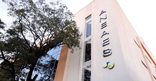 La Nación / El 4 de agosto vence el plazo para las acreditaciones, recuerdan desde la Aneaes
