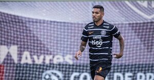 Versus / ¿Quién aprobó entre los debutantes en Olimpia?