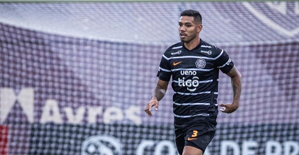 Versus / ¿Quién aprobó entre los debutantes en Olimpia?
