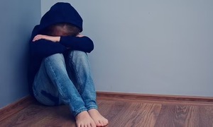 Intervienen en grave caso de abuso y explotación de menor - Portal Digital Cáritas Universidad Católica