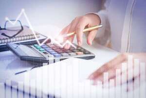 Negocio financiero: ¿Cuánto fue la utilidad de los bancos al primer semestre? - Negocios - ABC Color