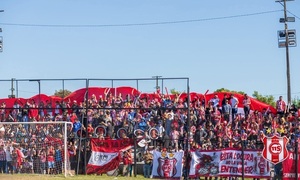 Este miércoles 30 de Julio se jugará la primera gran final del Campeonato Ovetense - OviedoPress