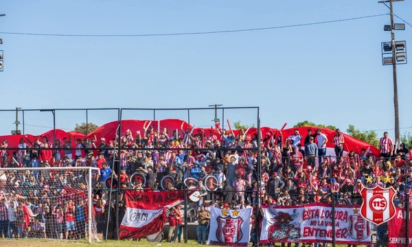 Este miércoles 30 de Julio se jugará la primera gran final del Campeonato Ovetense - OviedoPress