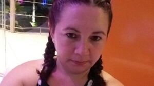 Muere la mujer que perdió el brazo tras ser atropellada en Luque