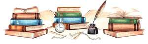 Textos académicos: lectura y ejercicios de comprensión lectora del texto De los laboratorios a la guerra - Lengua y Literatura Castellana Tercer Ciclo - ABC Color
