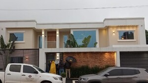 Podrían elevar a juicio caso de ex director Municipal