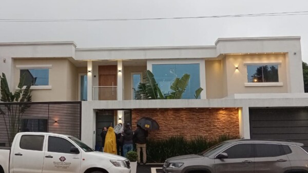 Podrían elevar a juicio caso de ex director Municipal