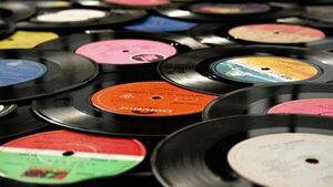 La fiebre del vinilo, gusto que nunca pasa de moda
