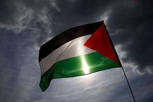 Ministro de Exteriores de Israel, sobre un posible Estado palestino: “Eso no va a ocurrir” - Mundo - ABC Color