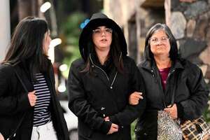 Semana con mañanas frías y leve ascenso de temperatura hacia el jueves - ABC en el Este - ABC Color