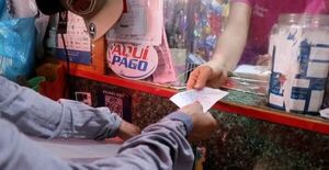 BM destaca importancia de Ley de Pagos impulsada por el BCP para digitalización e inclusión financiera
