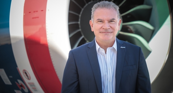 JetSMART celebra 9 años con crecimiento interanual de 47%