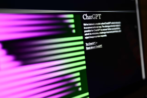 ChatGPT recibe más de 2.500 millones de consultas al día a nivel global