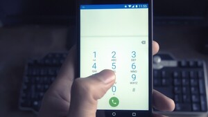 Fiscalía peritará celular que ocasionalmente utilizaba Melania Monserrath