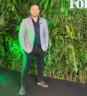 Popular / A médico le piden a full cirugía de rejuvenecimiento "ahí abajo"