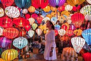 Vietnam, Tailandia o Camboya: guía para elegir tu primer destino en el Sudeste Asiático - Viajes - ABC Color