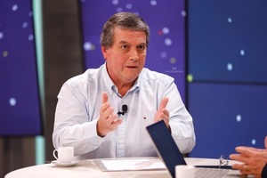 Reestructuración del área energética podría agilizar proyectos, según el IPPSE - ADN Digital