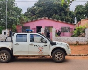 Hombre fue condenado a 15 años de cárcel por intentar matar a su ex