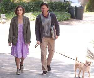 Día del Mal de Amores: 6 películas para sanar tu corazón roto - Cine y TV - ABC Color