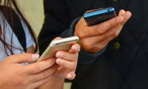 Senado conforma Comisión especial para investigar a empresas de telefonía por atropellos a usuarios - OviedoPress