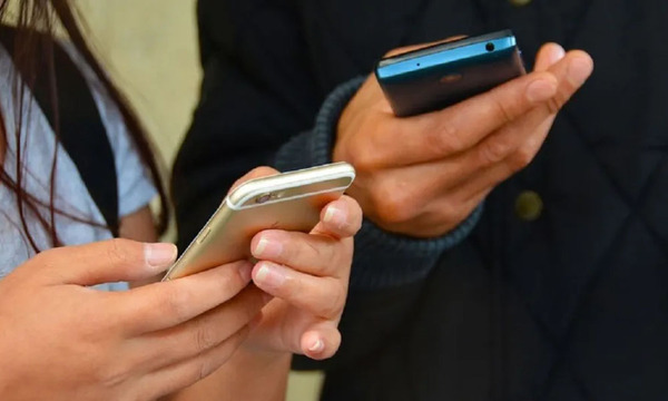 Senado conforma Comisión especial para investigar a empresas de telefonía por atropellos a usuarios - OviedoPress