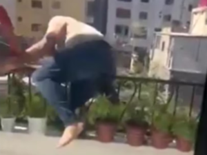 Yihadistas ejecutan a druzos en Siria