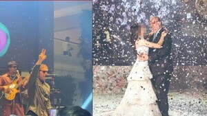 Trozan a Kchiporros y los acusan de cantar para “los mbores del poder”