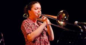 Diario HOY | CCPA Jazz Quintet homenajeará a compositoras de jazz