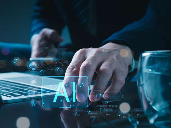Cómo organizar tu caos digital con IA: claves con Notion AI y Google Gemini - Tecnología - ABC Color