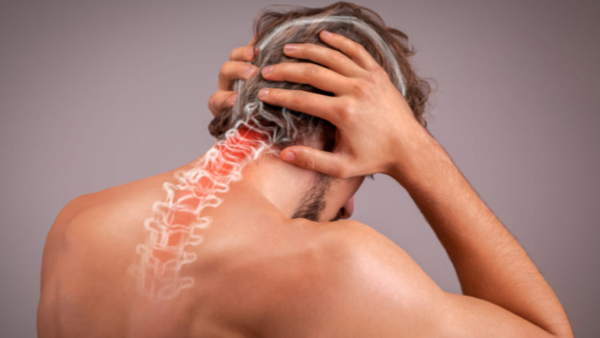Cáncer de Cabeza y Cuello: Afecta más a hombres mayores, aunque aumentan casos en jóvenes