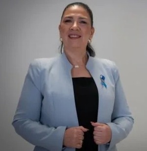 Cooperativas ahora cuentan con alias para apuntar a los más jóvenes