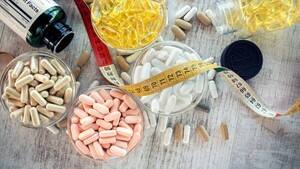 Preocupación médica por el uso indiscriminado de medicamentos para adelgazar